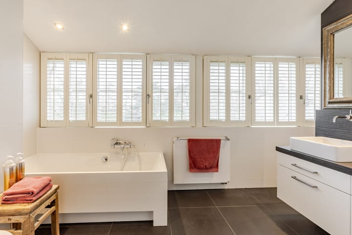 Foto 28 van Soeperdonken 2