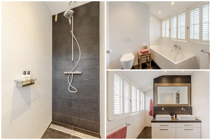 Foto 29 van Soeperdonken 2