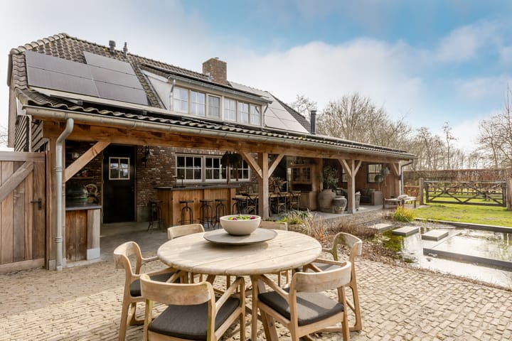 Foto 30 van Soeperdonken 2