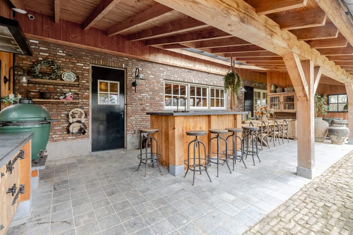 Foto 31 van Soeperdonken 2