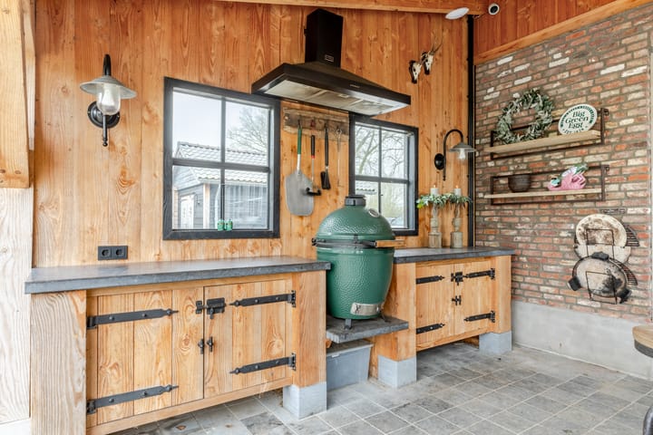 Foto 32 van Soeperdonken 2