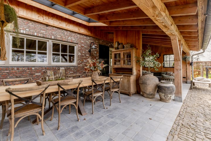 Foto 34 van Soeperdonken 2