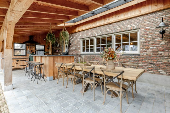 Foto 35 van Soeperdonken 2