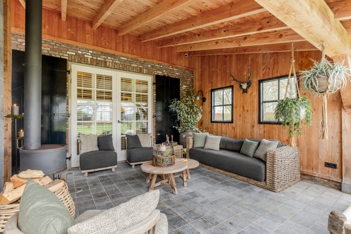 Foto 37 van Soeperdonken 2