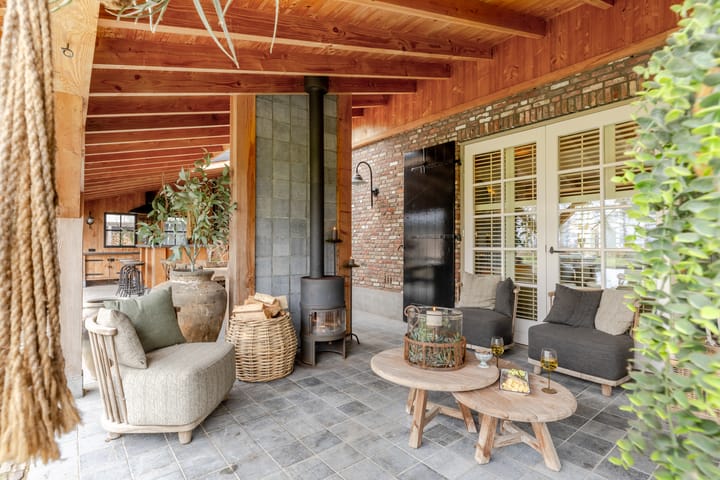 Foto 38 van Soeperdonken 2