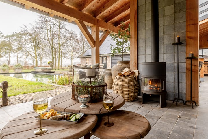 Foto 39 van Soeperdonken 2