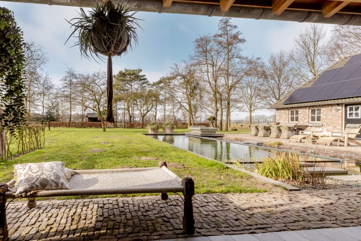 Foto 40 van Soeperdonken 2