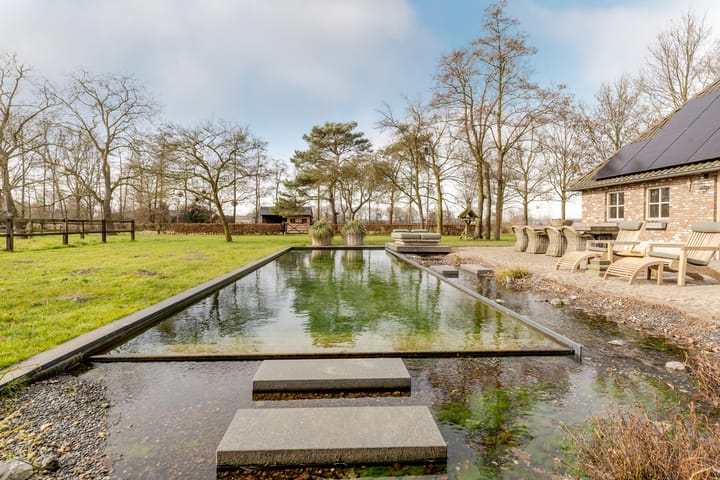 Foto 41 van Soeperdonken 2