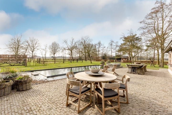 Foto 43 van Soeperdonken 2