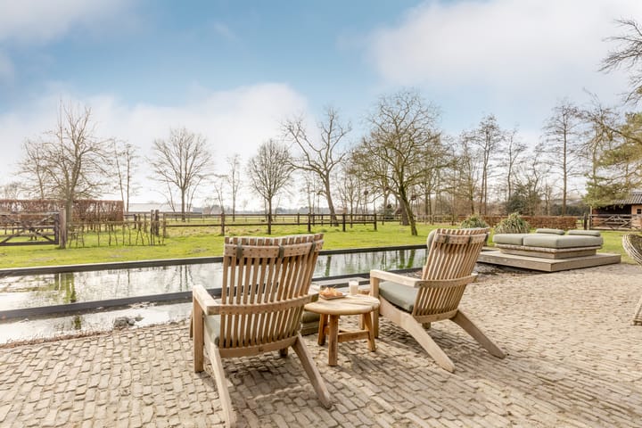 Foto 44 van Soeperdonken 2