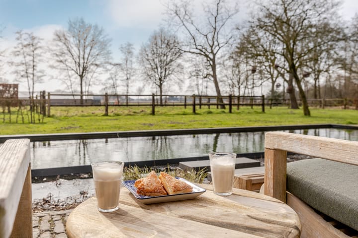 Foto 45 van Soeperdonken 2