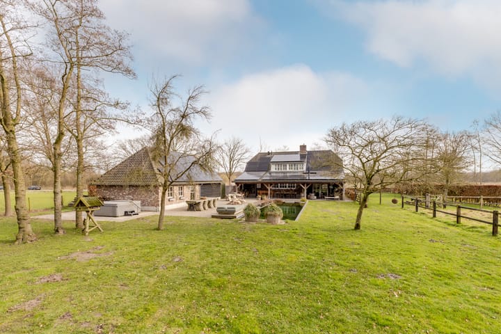 Foto 47 van Soeperdonken 2