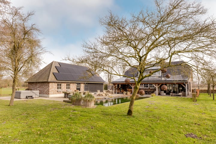 Foto 48 van Soeperdonken 2