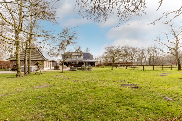 Foto 49 van Soeperdonken 2