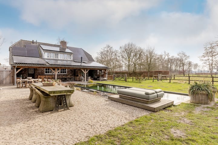 Foto 54 van Soeperdonken 2