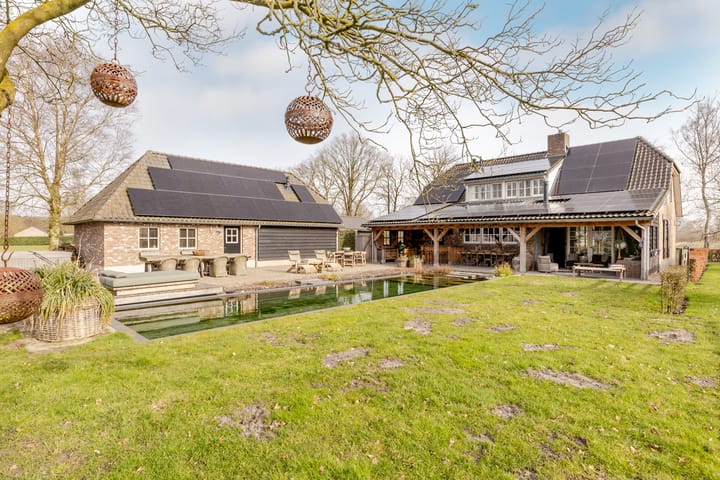 Foto 55 van Soeperdonken 2