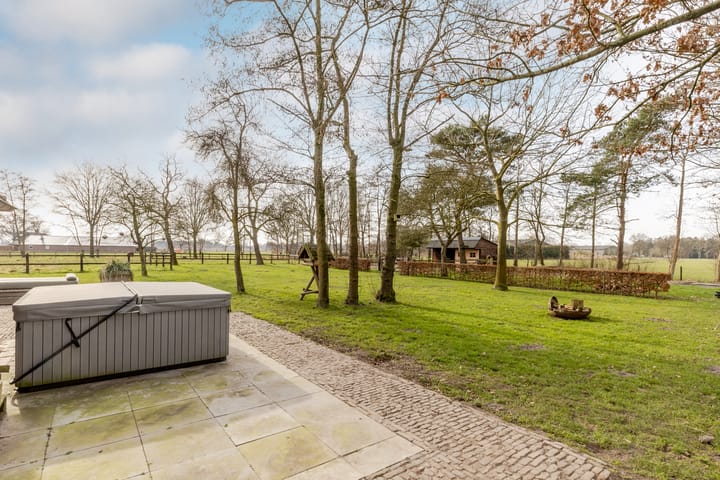 Foto 56 van Soeperdonken 2