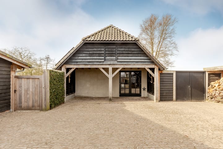 Foto 57 van Soeperdonken 2