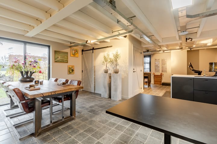 Foto 58 van Soeperdonken 2