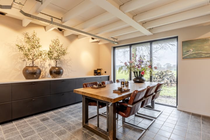 Foto 59 van Soeperdonken 2