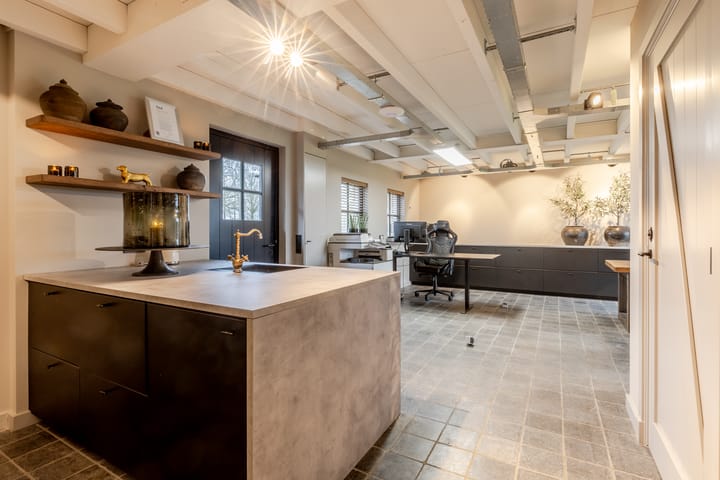 Foto 60 van Soeperdonken 2