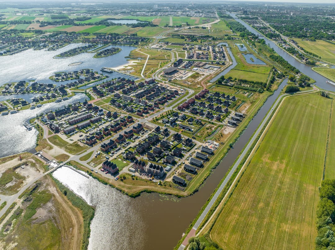 Foto 2 van Ringdijk 6