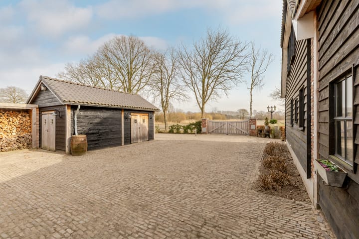 Foto 64 van Soeperdonken 2