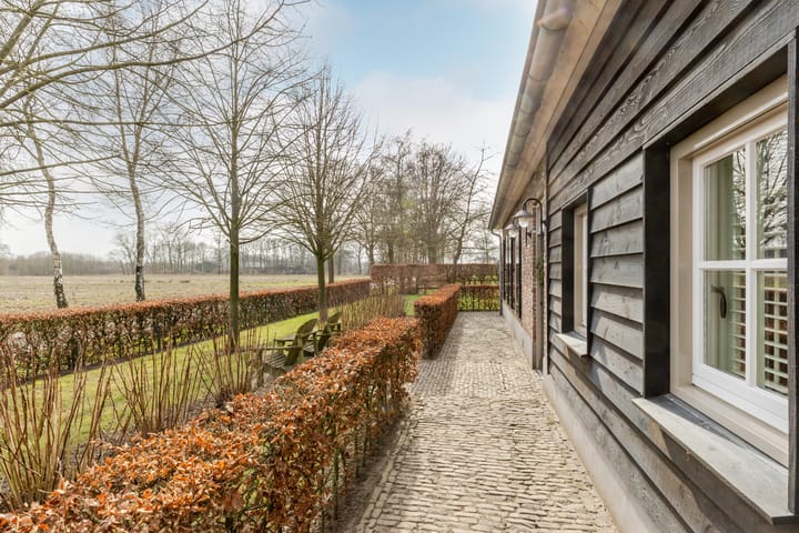 Foto 65 van Soeperdonken 2