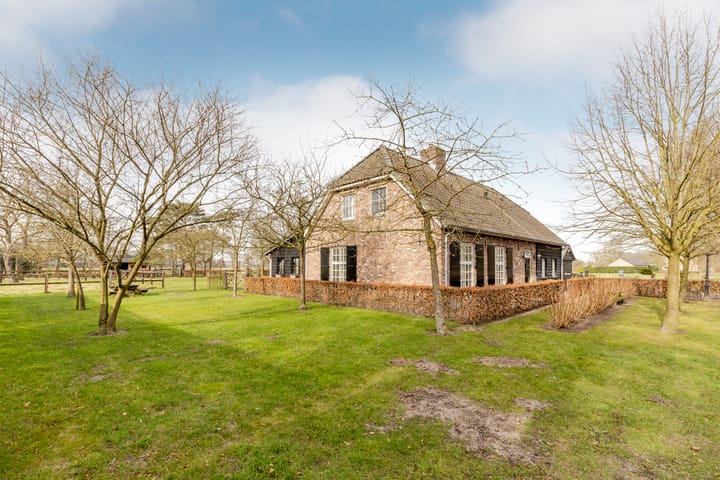 Foto 66 van Soeperdonken 2