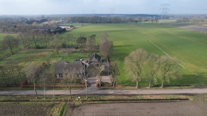 Foto 67 van Soeperdonken 2