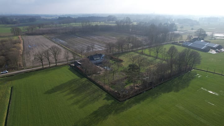 Foto 68 van Soeperdonken 2