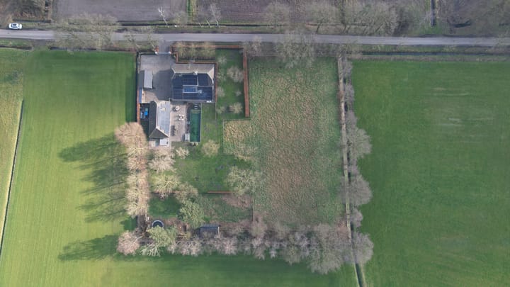 Foto 69 van Soeperdonken 2