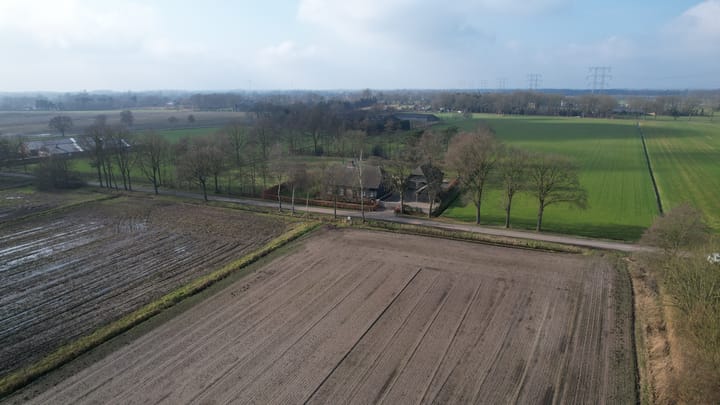 Foto 70 van Soeperdonken 2