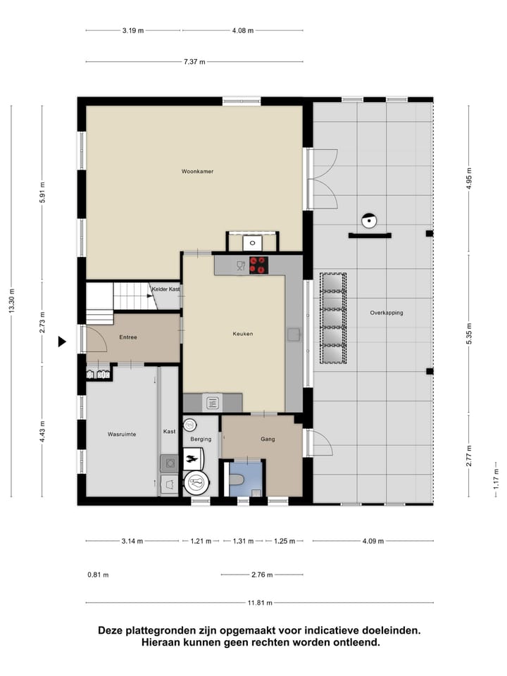 Foto 71 van Soeperdonken 2