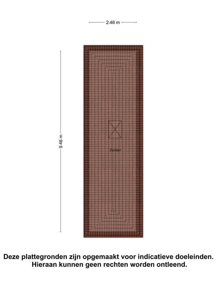 Foto 73 van Soeperdonken 2