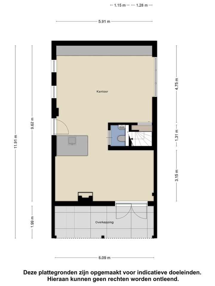 Foto 74 van Soeperdonken 2