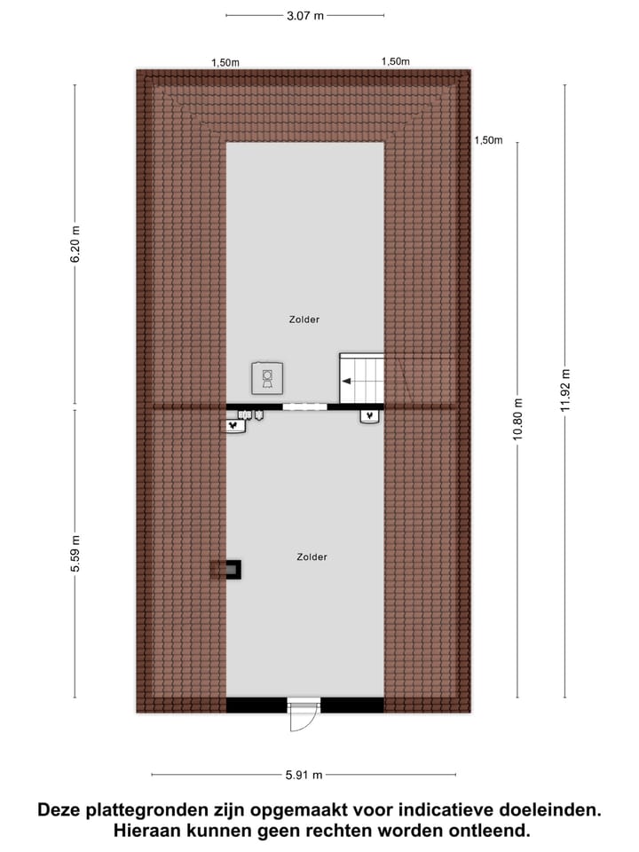 Foto 75 van Soeperdonken 2