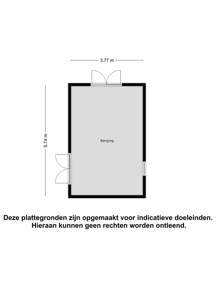 Foto 76 van Soeperdonken 2