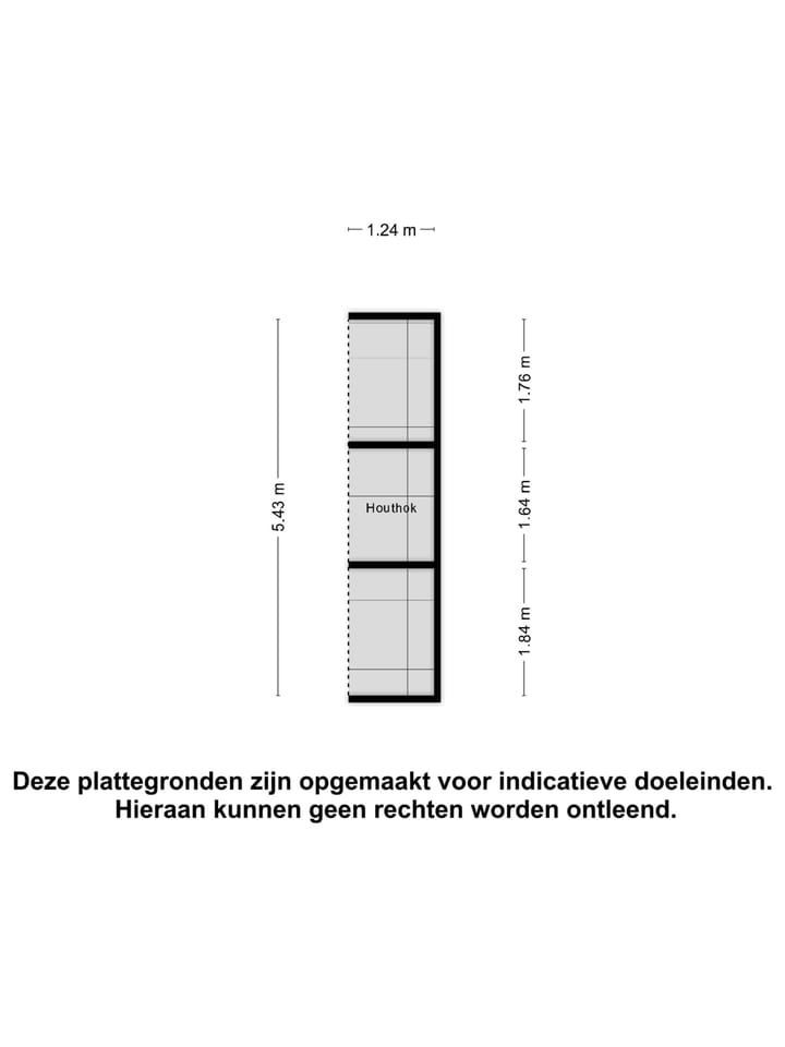 Foto 77 van Soeperdonken 2