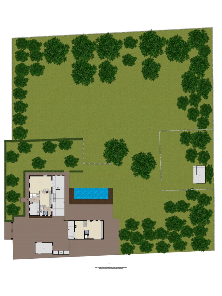 Foto 78 van Soeperdonken 2