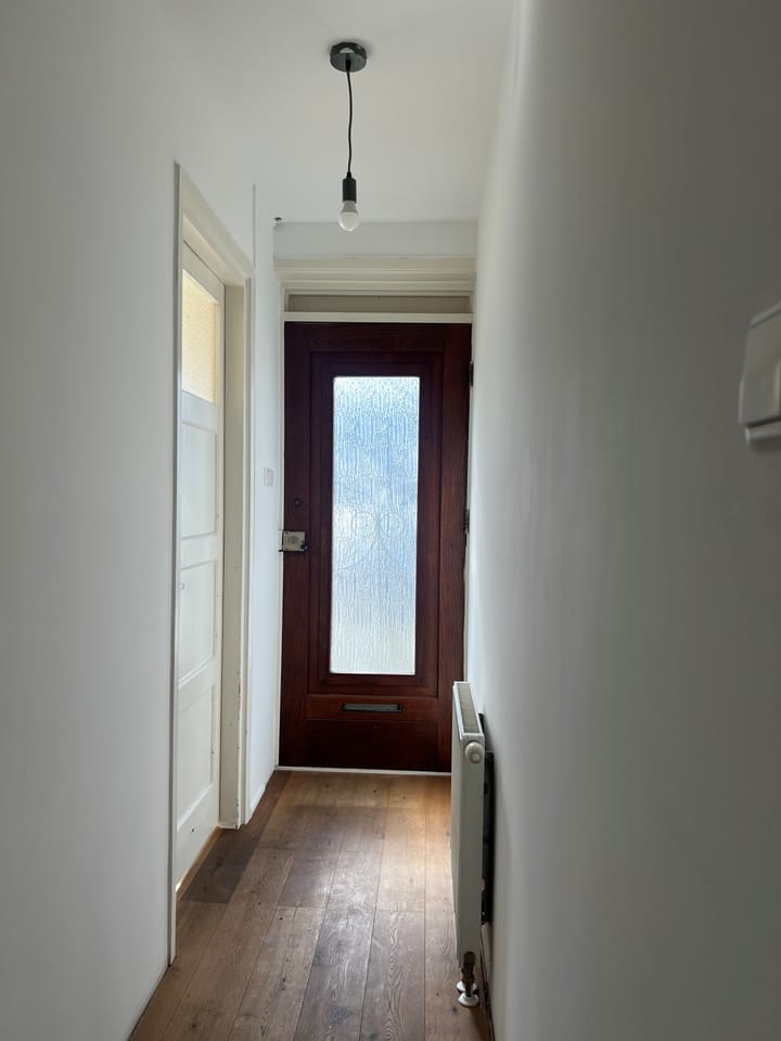 Foto 6 van Morsestraat 3