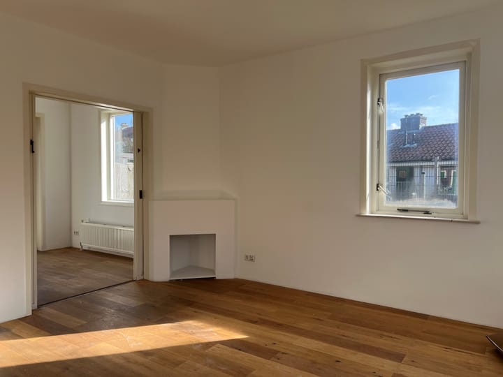 Foto 8 van Morsestraat 3