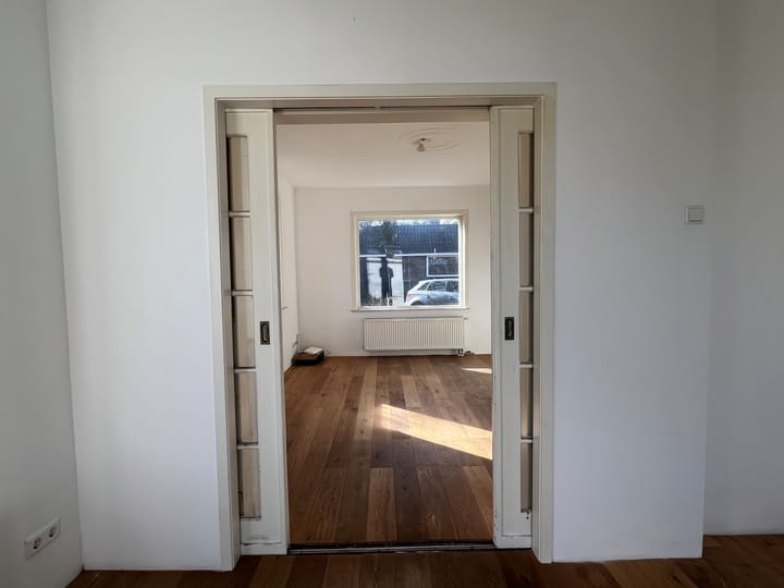 Foto 9 van Morsestraat 3