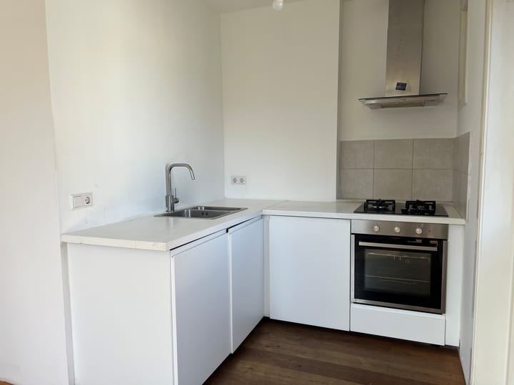 Foto 11 van Morsestraat 3