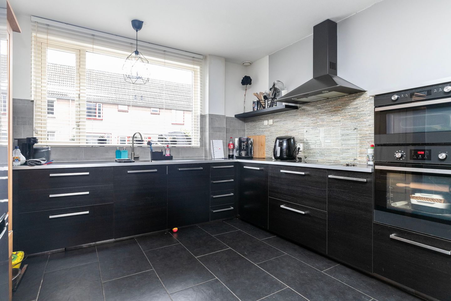 Foto 4 van Hillekensacker 2130