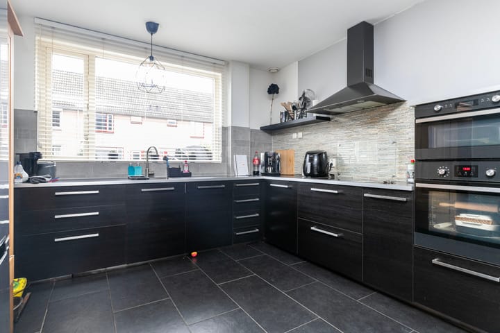 Foto 4 van Hillekensacker 2130