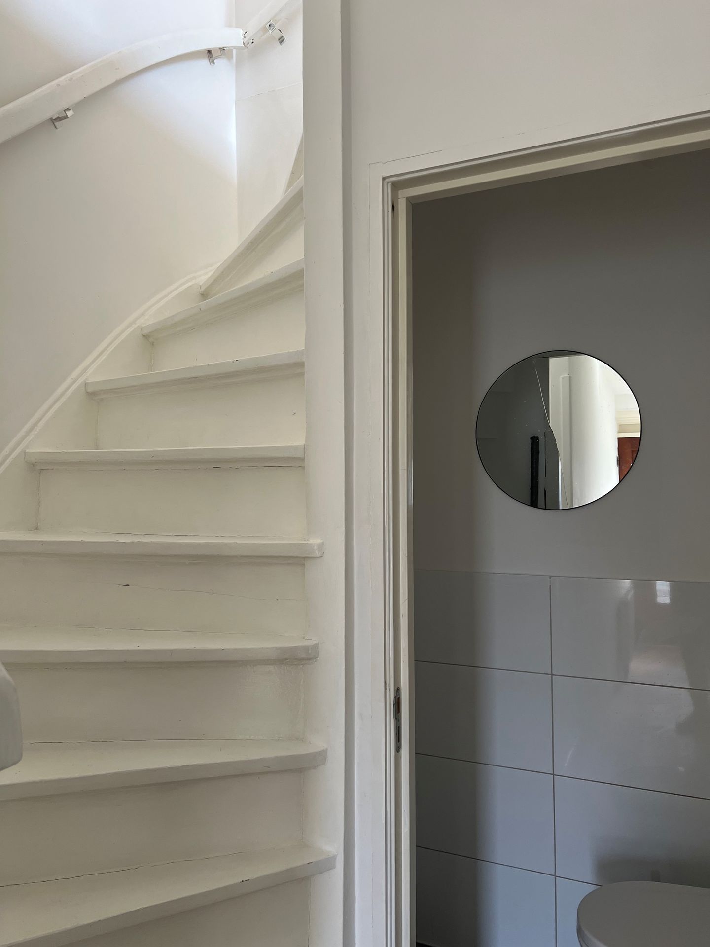 Foto 14 van Morsestraat 3