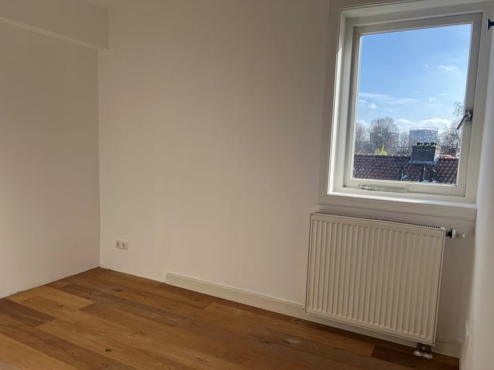 Foto 15 van Morsestraat 3