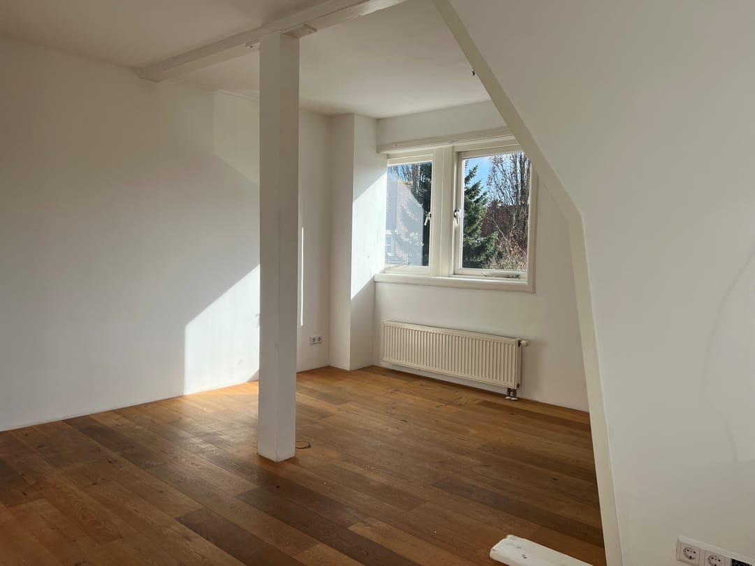 Foto 16 van Morsestraat 3