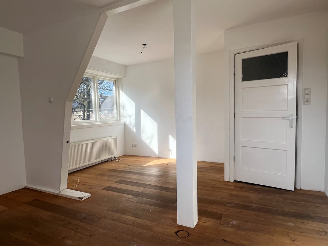 Foto 17 van Morsestraat 3